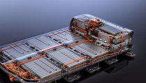 2026年叉車鋰電池生產(chǎn)廠家榜單盤點(diǎn)｜專業(yè)定制優(yōu)選鉅大鋰電