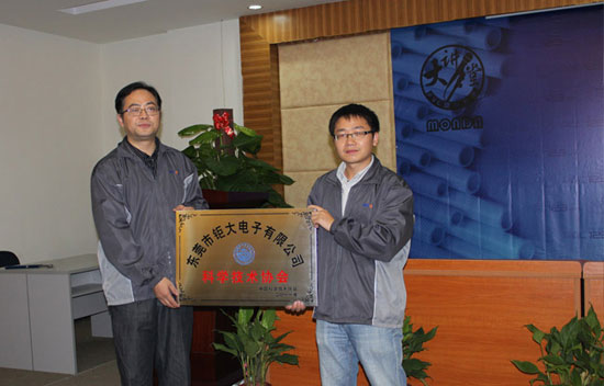 2011120721172528326.jpg