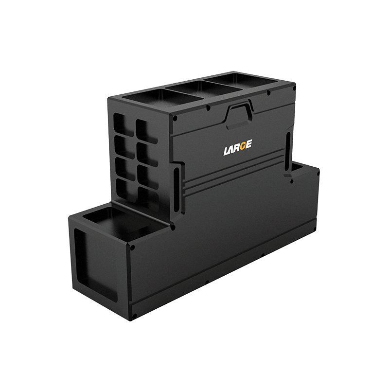48V 20Ah 18650特種機(jī)器人儲能鋰電池 Can通訊