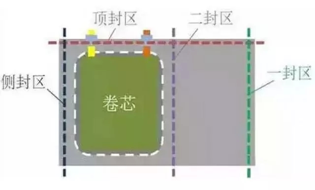 7.webp.jpg