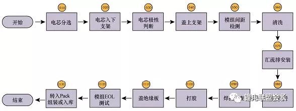 editor1524917155160294.jpg a8.jpg