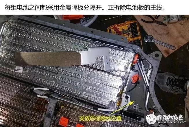 editor1524917343740977.jpg a12.jpg