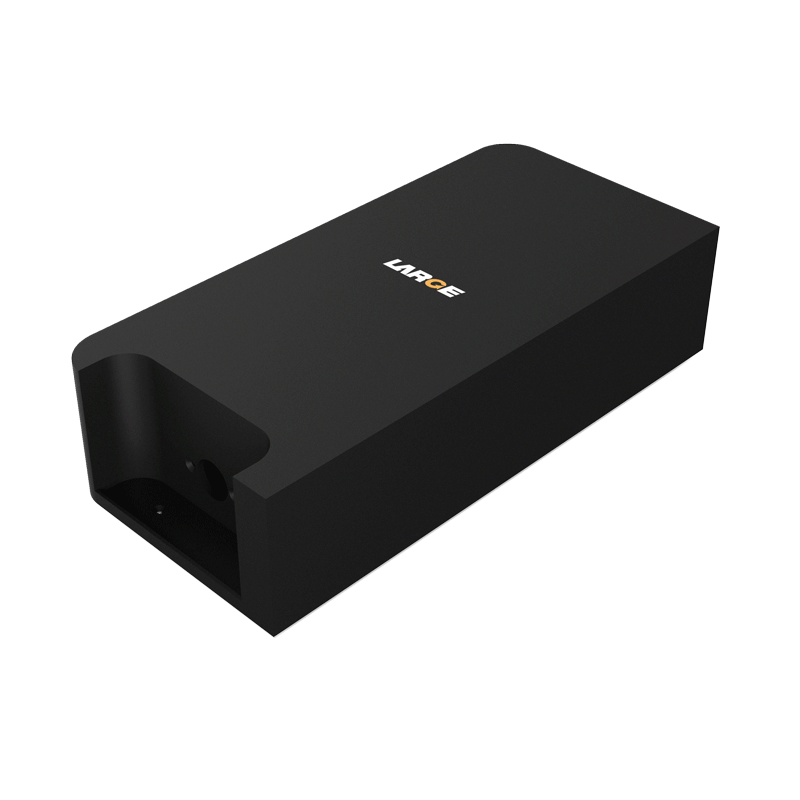 25.2V 5200mAh 18650 便攜式設(shè)備三元鋰電池