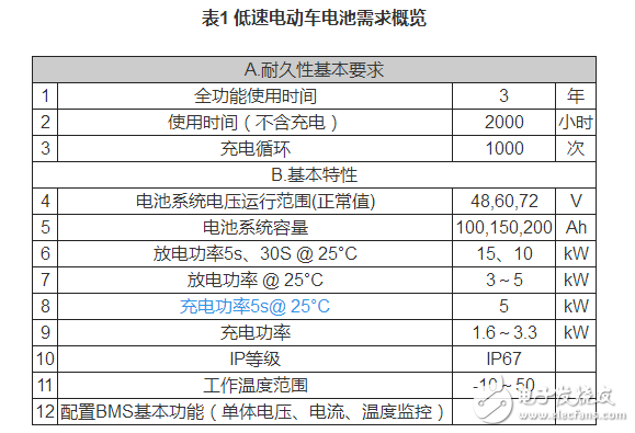 editor1525701410100227.png