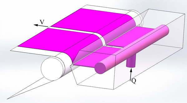 editor1525752409430514.jpg 3.jpg