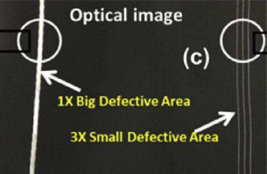 editor1525752468616654.jpg 6.jpg