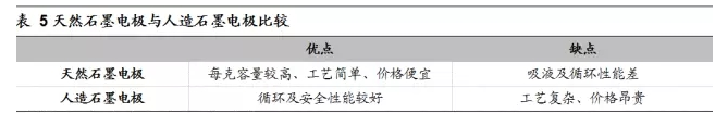editor1526298099251939.png 7.png