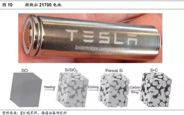 editor1526298274130366.jpg 13.jpg