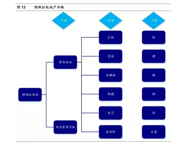 editor1526298388138186.png 2.png