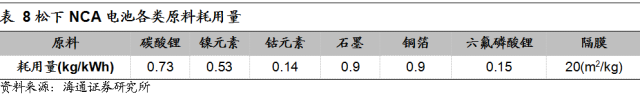 editor1526298410589317.png 3.png