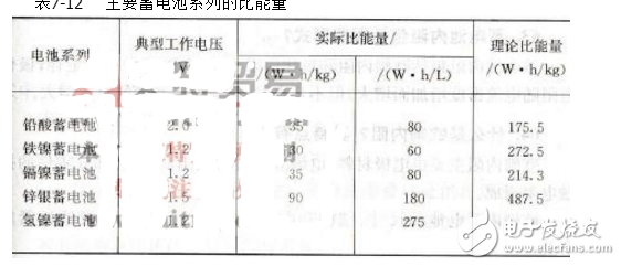 2755783-1P104104TT21.png