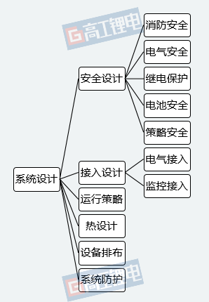editor1526992068128726.png 47.png