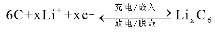 editor1527080883366280.png 1.png