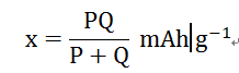 editor1527173558489192.png 1.png