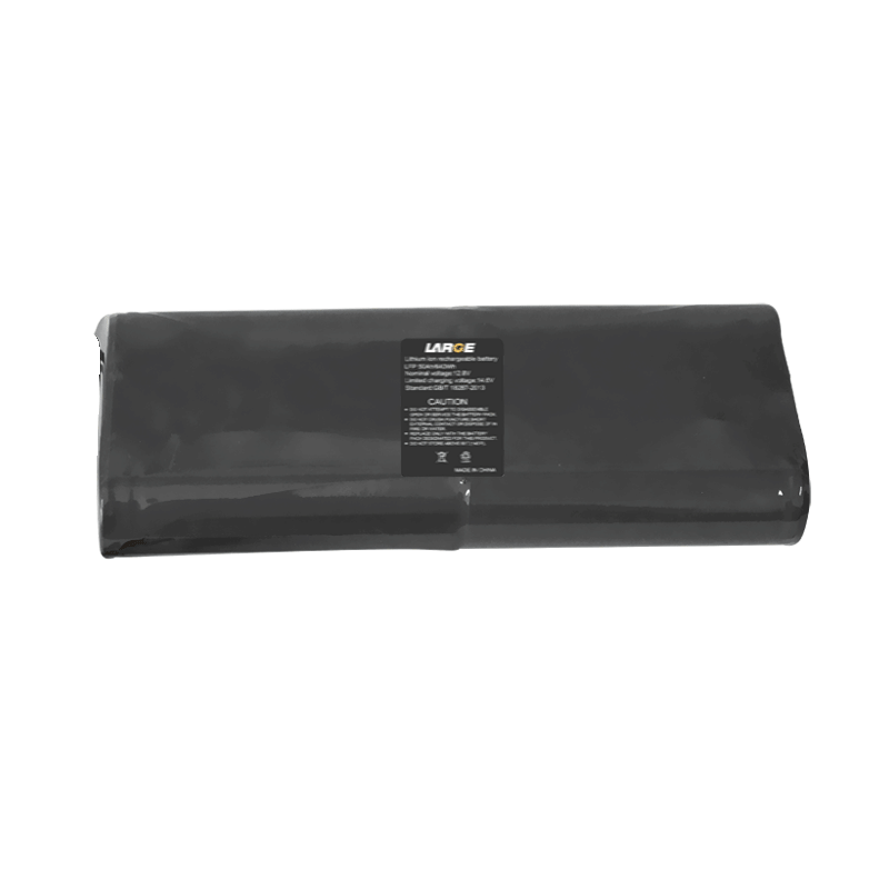 11.1V 4400mAh 18650 三洋 監護儀串聯鋰電池 三元材料