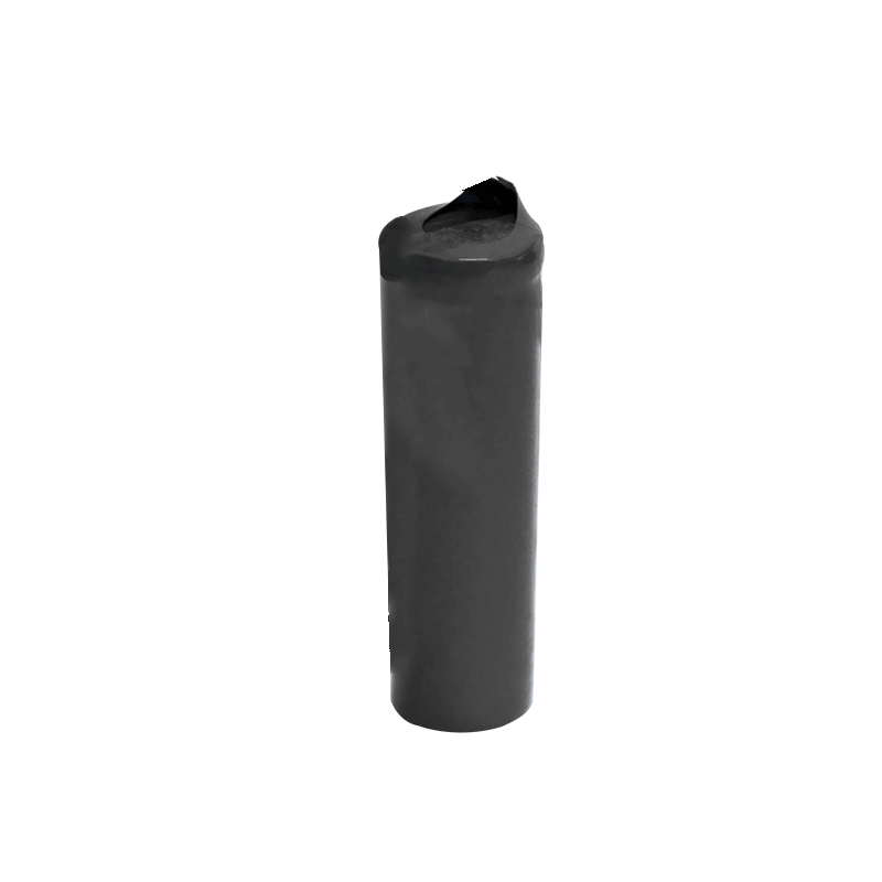 3.7V 800mAh 14500 鋰離子電池 鈷酸鋰材料