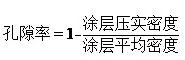 editor1528166954487408.jpg 1.jpg