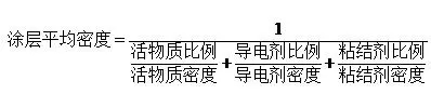 editor1528166998913934.jpg 2.jpg