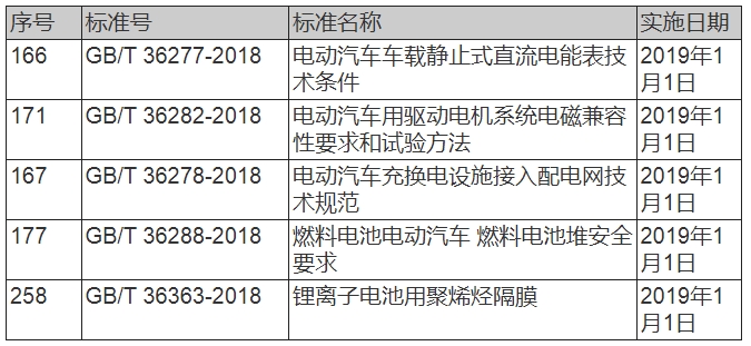 20180615085025840.jpg