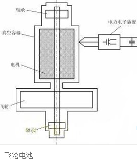 ae51f3deb48f8c544fb95dc731292df5e1fe7ff4.jpg
