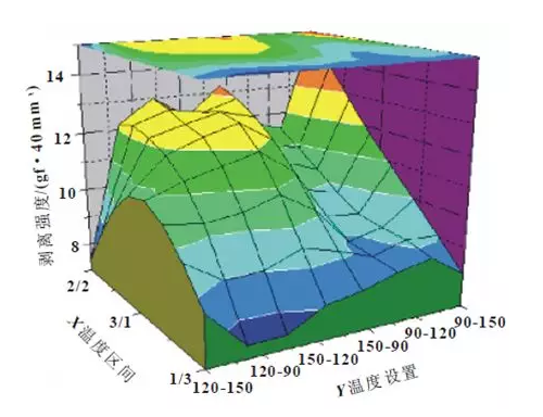 editor1529775173232351.png 1.png