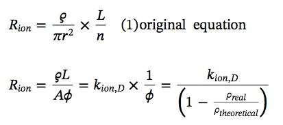 editor1530533844446868.png 1.png