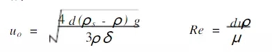 1530777749736011780.jpg