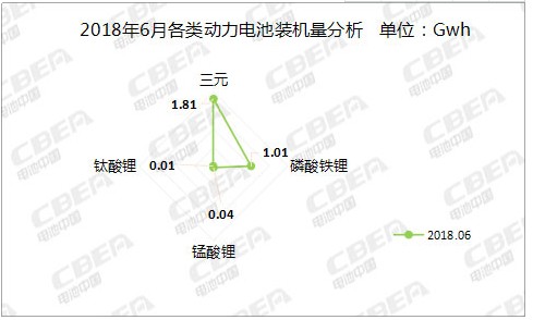 editor1531397441280281.png 9.png