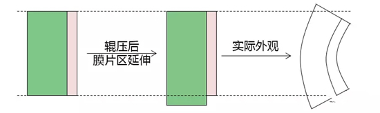 editor1531401193429643.jpg 1.jpg