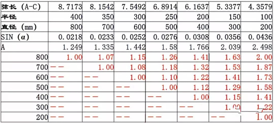 editor1531401214695495.jpg 1.jpg
