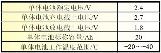 editor1532182005557683.jpg 1.jpg