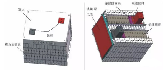 editor1532182024958885.jpg 1.jpg