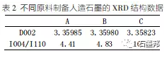editor1532186788563817.png 1.png