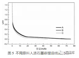 editor1532186802928744.png 1.png