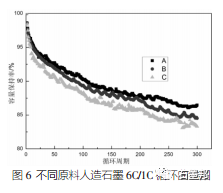 editor1532186815898288.png 1.png