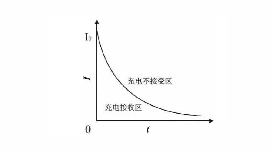 editor1532939652782967.jpg 2.jpg