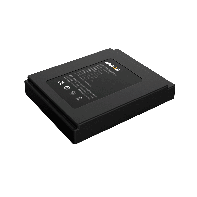 7.4V 5000mAh 18650 三洋 超聲成像檢測儀鋰電池 鈷酸鋰材料