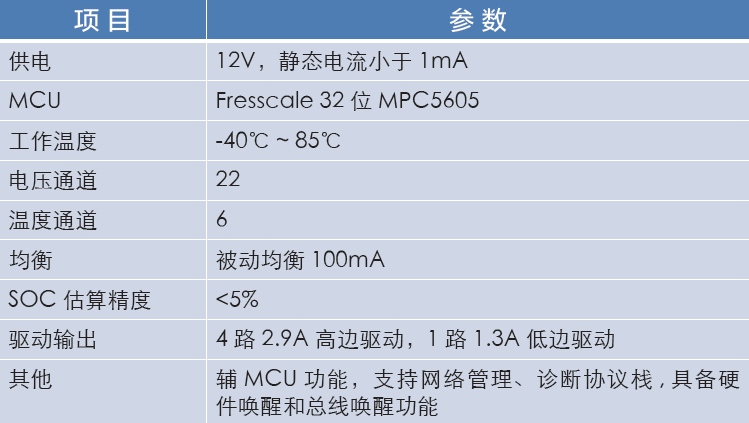 圖片5.png