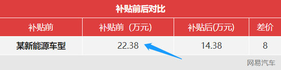 editor1533628060703591.png c8127e78b2134b2eb0a95f53ee92c1f5.png