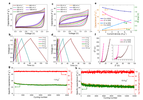 editor1533829599608637.png 23.png