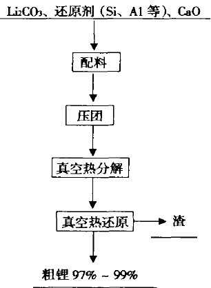 editor1534903116978390.png 02222.png