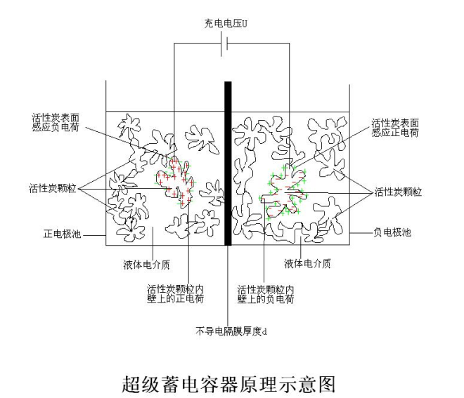 1514341924693649.png