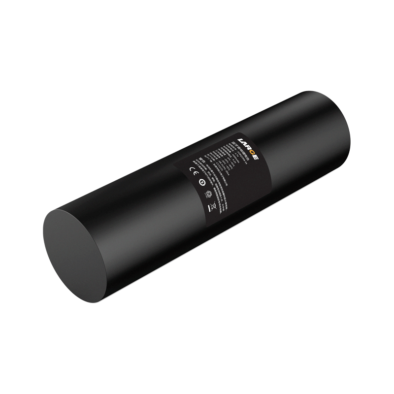 3.7V 4400mAh 18650 比克 藍牙音響鋰電池，鈷酸鋰材料