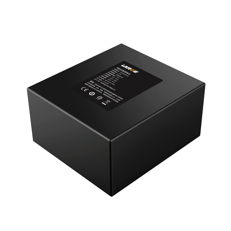 3.7V 20800mAh 18650 比克 導航設備鋰電池，鈷酸鋰材料