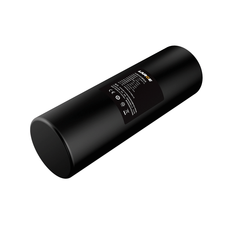 3.7V 2200mAh 18650 光固化機三元鋰電池