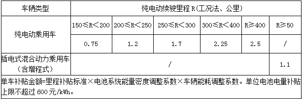 701.jpg