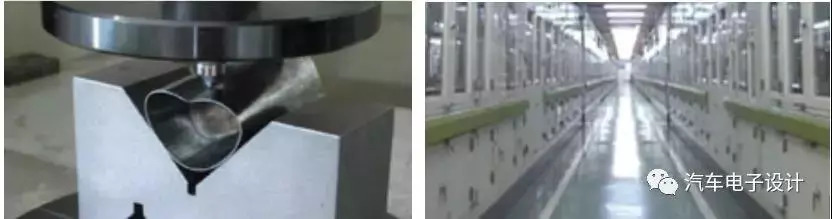 603.png