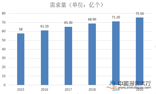 20180907105109_84702.png