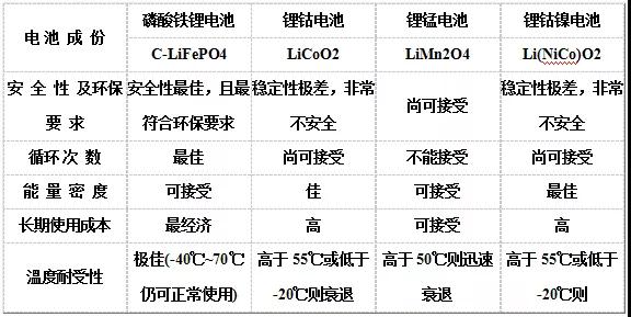 微信圖片_20181117215244.jpg
