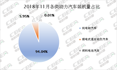 222.jpg